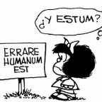 susana